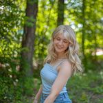 Profile Picture of Marisa Cotton (@marisa_skye_) on Instagram