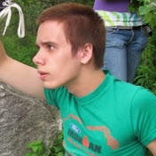 Profile Picture of Jacque Eckhart (@wickedude) on Youtube