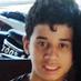 Profile Picture of Eric Felipe Barreto (@ericfelipe07) on Twitter