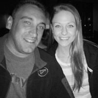 Profile Picture of Scott Thurman (@SrThurman5) on Twitter