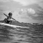 Profile Picture of Bill Betch (@bill_sfl) on Instagram