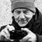 Profile Picture of Frank Zeilstra (@Frank-Zeilstra) on Facebook