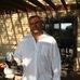 Profile Picture of Michael Jagger (@michael.jagger.121) on Facebook