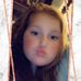 Profile Picture of Kaylee Shackelford (Kay Kay) (@kaylee.shackelford.94) on Facebook