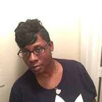 Profile Picture of Christina Cobb (@christina-cobb-15) on Quora