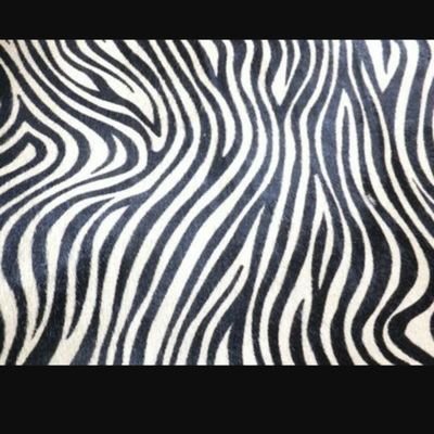 Profile Picture of Taichi (@XHRFGZ9dcxUrove) on Twitter