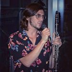 Profile Picture of Kyle Ohlson (@kyleohlsonmusic) on Instagram