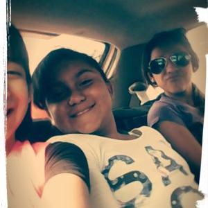 Profile Picture of Isabel Zamora (@isabelzamora321) on Twitter