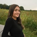 Profile Picture of Chastity Glick (@chastity.glick.3) on Facebook