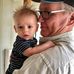 Profile Picture of Monte Hickman (@monte.hickman.1) on Facebook