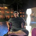 Profile Picture of Jason Bernhardt (@jason.bernhardt004) on Instagram