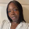 Profile Picture of KeythePriest (@keythepriest) on Tiktok