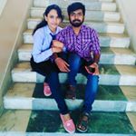 Profile Picture of Mihir kumar Dey (@mihirkumardey) on Instagram