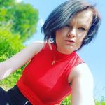 Profile Picture of Ania Kubik (@ani_lio) on Instagram