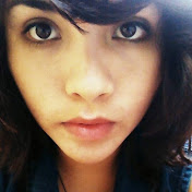 Profile Picture of Yolanda Acosta Leon (@yolandaacostaleon5700) on Youtube