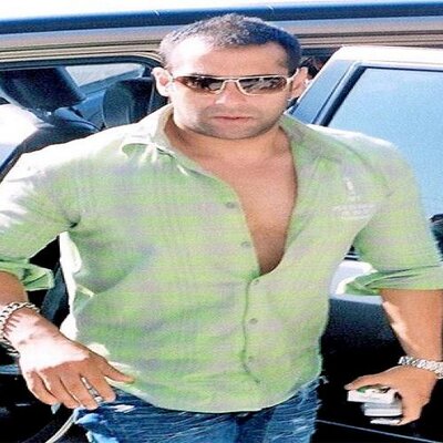 Profile Picture of Arun Arora (@Arunarora0001) on Twitter