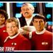 Profile Picture of Jason Maneri (@b18spock) on Pinterest