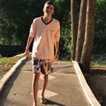 Profile Picture of 𝑅𝑦𝑎𝑛 𝑉𝑖𝑐𝑡𝑜𝑟🐺 (@ryanvictor_07) on Instagram