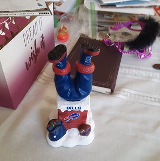 Profile Picture of Luke Marcinkiewicz (@luke.marcinkiewicz) on Facebook