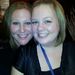 Profile Picture of Jamie Scaggs (@jamie311music) on Pinterest