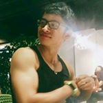 Profile Picture of 段鈞焱 (@junyanduan419) on Instagram