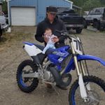 Casey Hodgson - Instagram Profile Picture of Casey Hodgson (@caseybraap710) on Instagram