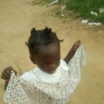 Profile Picture of James Munyati (@James-Munyati) on Facebook