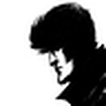 Profile Picture of Fei Han (@云之上) on Flickr