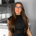 Profile Picture of Cheyenne Mizen (@cheyenne.mizen) on Facebook
