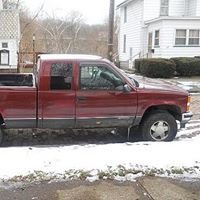 Profile Picture of Danny Knicely (@danny.knicely.5) on Myspace