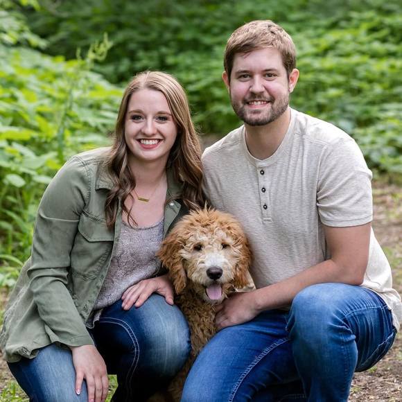 Profile Picture of Jamie Weilandt (@jamieweilandt) on Poshmark