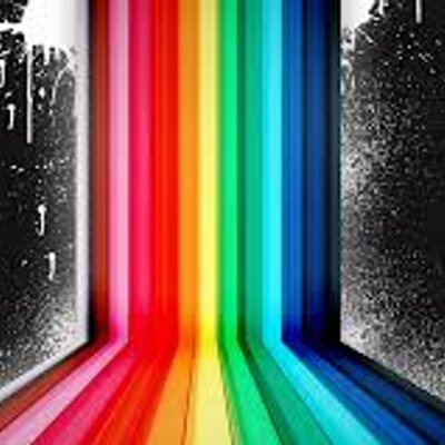 Omar Salih - Twitter Profile Picture of Omar Salih (@omarsalih15) on Twitter