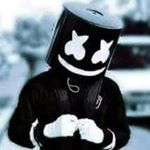 Profile Picture of Steven BV Leal Lázaro (@stevenbvleal) on Instagram