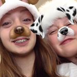 Profile Picture of Mataya, Cate, Cassidy🤙🏼 (@fmitah.spam) on Instagram