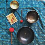 Profile Picture of gregory vaillancourt (@gregory_vaillancourt40) on Instagram