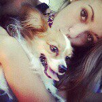 Profile Picture of Kylee Grizzle (@kyleefl91) on Instagram