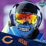 Profile Picture of jeffery scott belcher (@jb62307) on Instagram