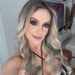 Profile Picture of Josielly Gaspar (@josigaspar) on Instagram