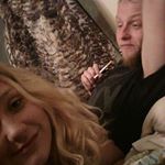 Profile Picture of Tom Jessup (@tom.jessup.16) on Instagram