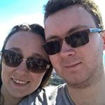 Profile Picture of Charles Webb (@charles_webb1994) on Instagram