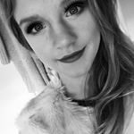 Profile Picture of Kelsey poole (@_.kels_poole._) on Instagram
