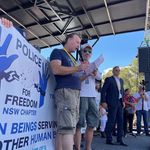 Profile Picture of Stephen Kelly (@stephenkelly3873) on Instagram