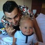 Profile Picture of Martin Wallis (@martin_wallis) on Instagram