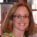 Profile Picture of Lisa Getman (@LisaGetman) on Twitter
