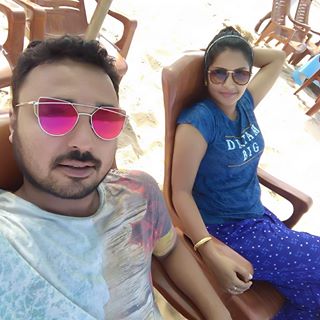 Profile Picture of Deepak Narayan (@deepak.narayan.908) on Facebook