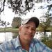 Profile Picture of Jeffery Carver (@Carver7977) on Pinterest