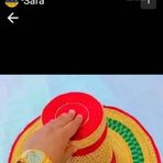 Profile Picture of Bargna Jamal (@Bargna-Jamal) on Facebook