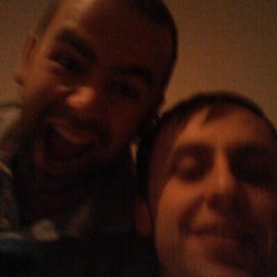 Profile Picture of Tom Portlock (@TomPortlock) on Twitter