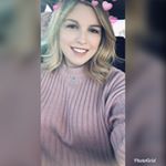 Profile Picture of Nicole Cook (@nikki_mousee) on Instagram