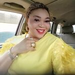 Profile Picture of Crystal Diamond (@crystal_diamond_13) on Instagram